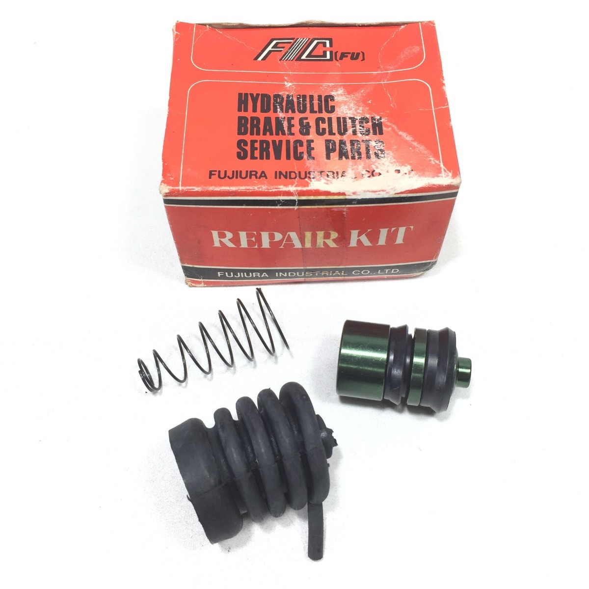 メンテナンス kocchan s-l400.jpg