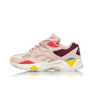 reebok aztrek jd
