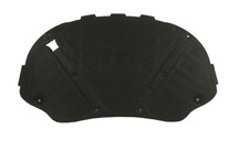 Geräuschdämmung für Motorhaube VW PASSAT CC 05.08-01.12 6804-00-9540292P 3C88638