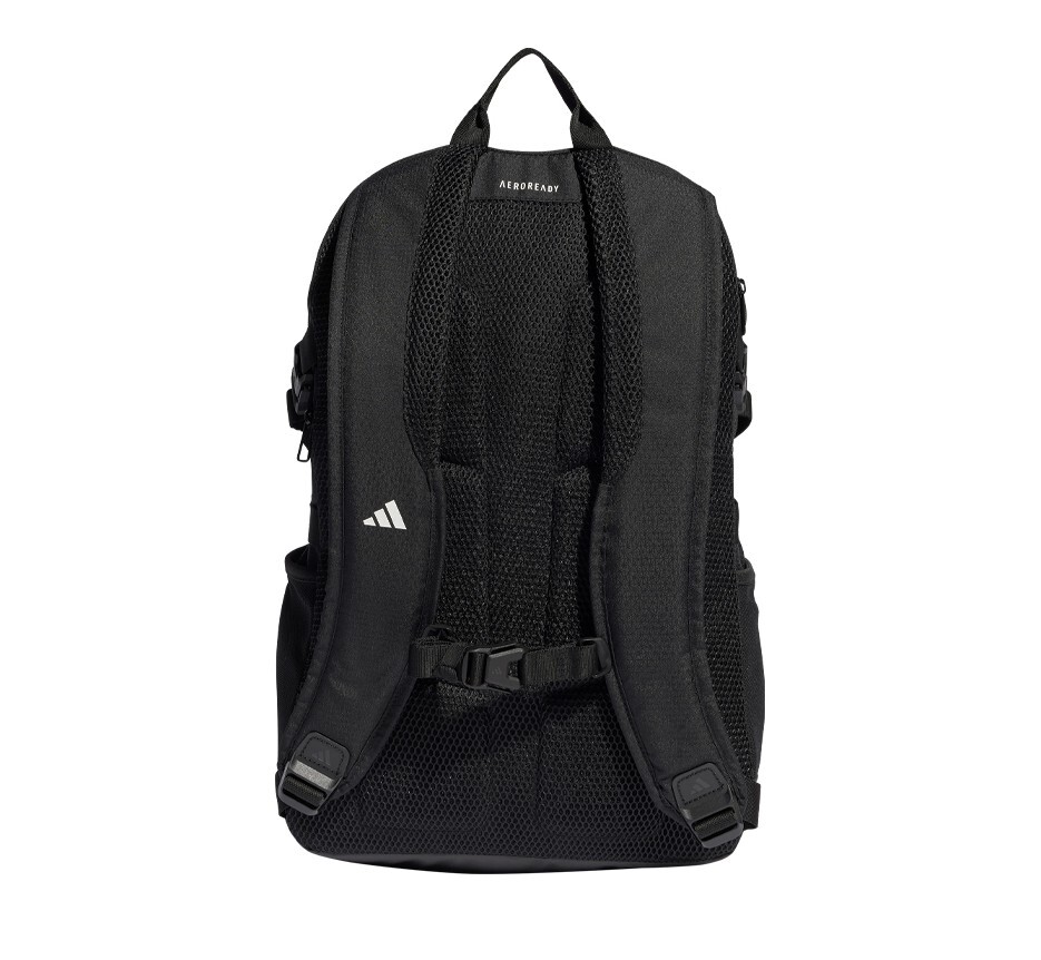 ★adidas★ backpack IP9878 adidas Training Power Backpack Unisex Casual Sports Travel