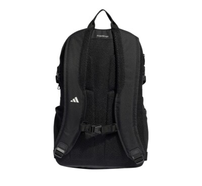 ★adidas★ backpack IP9878 adidas Training Power Backpack Unisex Casual Sports Travel