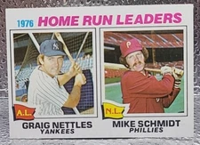 1977 Topps Baseball (1-250) Finish set UP TO 30% OFF