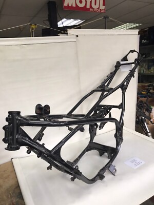 rz350フレーム s-l400.jpg