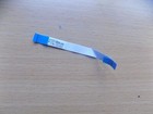 Lenovo M30-70 Ultrabook Kabel für Touchpad Kabel Ribbon Flat Palmrest Kabel 2
