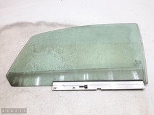 2005 OPEL ZAFIRA SEITENSCHEIBE LINKS VORNE E143R001582