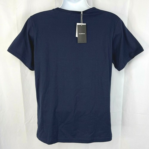 Hakosuka Skyline 2000 GT-R KPGC10 Mens T-Shirt size L/Med Fit 42x26 Japan Nissan - Picture 3 of 5