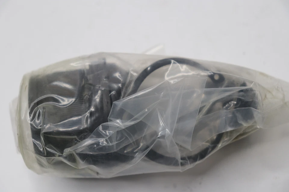 Prime Choice Suspension Ball Joint K8609T - Image 4 of 4