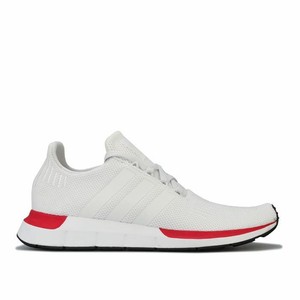 ee4443 adidas