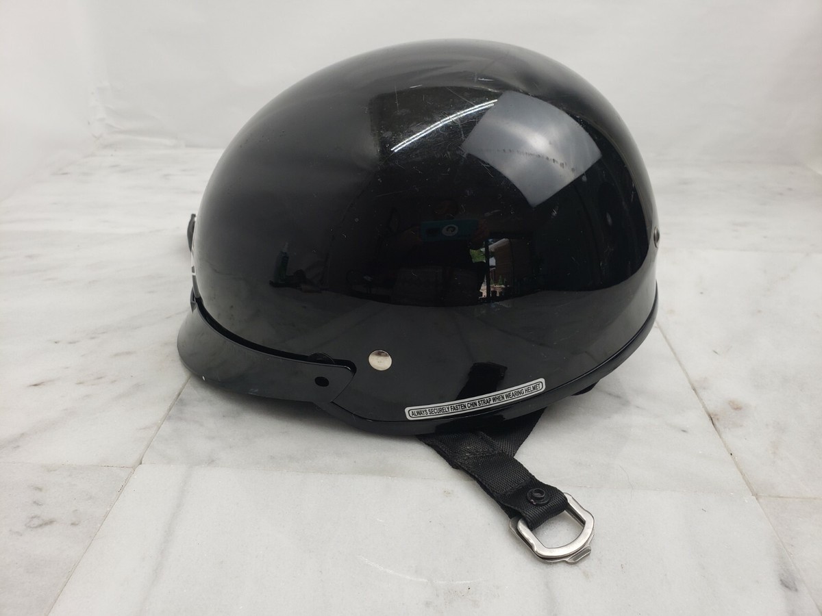 hjc cs 2n half helmet - IS-Cruiser Fior MX 2 Trax Helmet is designed for off HJC - CS-2N Helmet -