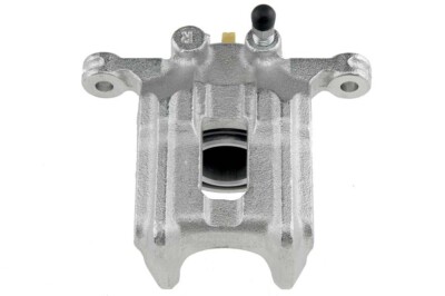 Support D'étrier De Frein Arrière Droit – NTY – Pour Honda Accord MK7 (2003-2008)