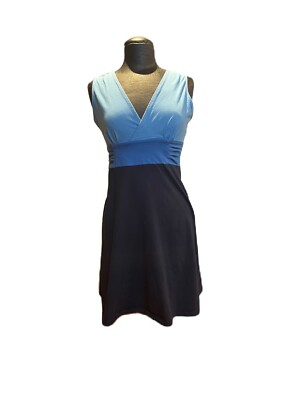 corset in dress The Halter Corset Gown main image 0