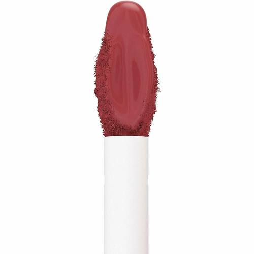 MAYBELLINE SuperStay Matte Ink Long Lasting Liquid Lipstick *ALL SHADES* SEALED - Picture 6 of 30