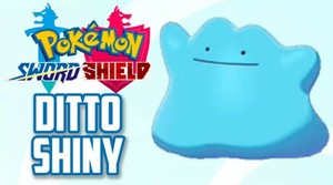 ditto hidden ability ditto hidden ability