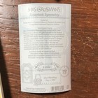 Foto 3 di 4