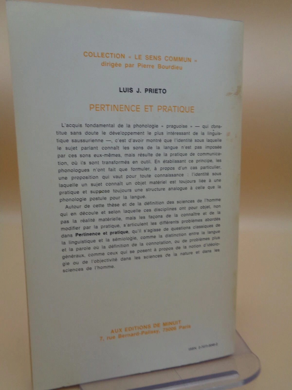 Photo 2/4