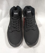 Vans Atwood online kaufen