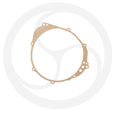 YAMAHA 4XV-15461-00 Engine Crankcase Gasket Seal YZF-R1 FZ1 FZ1000