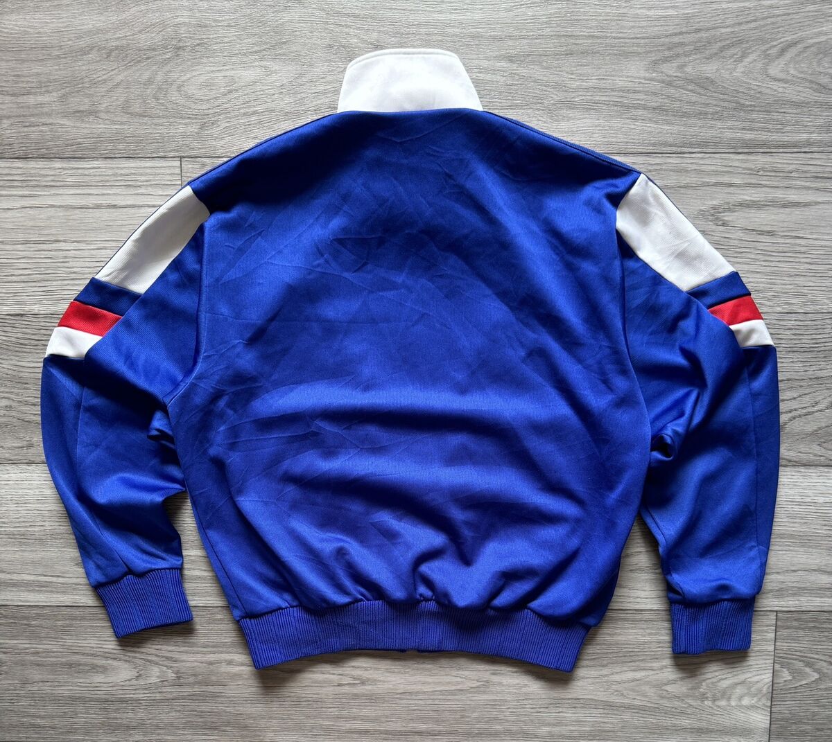 s-l1200.jpg s-l1200.jpg