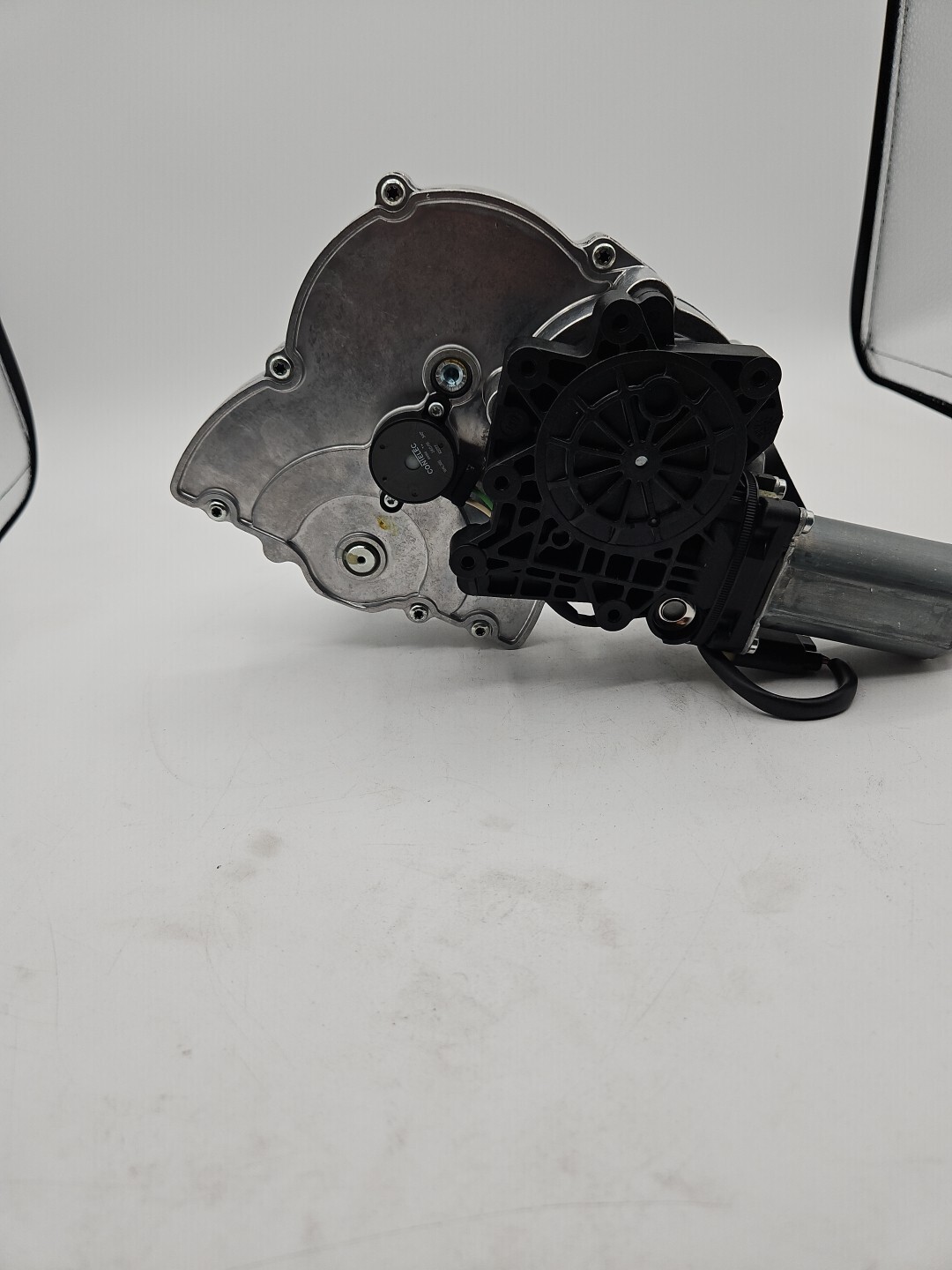 BENTLEY-DRIVE UNIT BT CLOSE (3w0827852c)