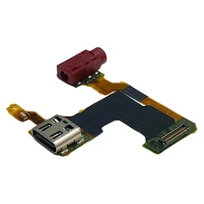 Sony A-5057-109-A US-1009 Mount A5057109A Replacement Repair Part Genuine Sony