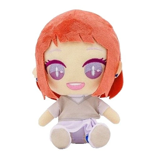 Camisetas de videojuegos SEGA