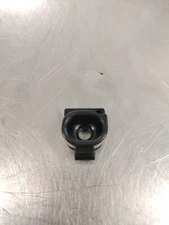 OEM GENUINE NEW OLD STOCK ECHO / SHINDAIWA 17722737930 ROPE GUIDE