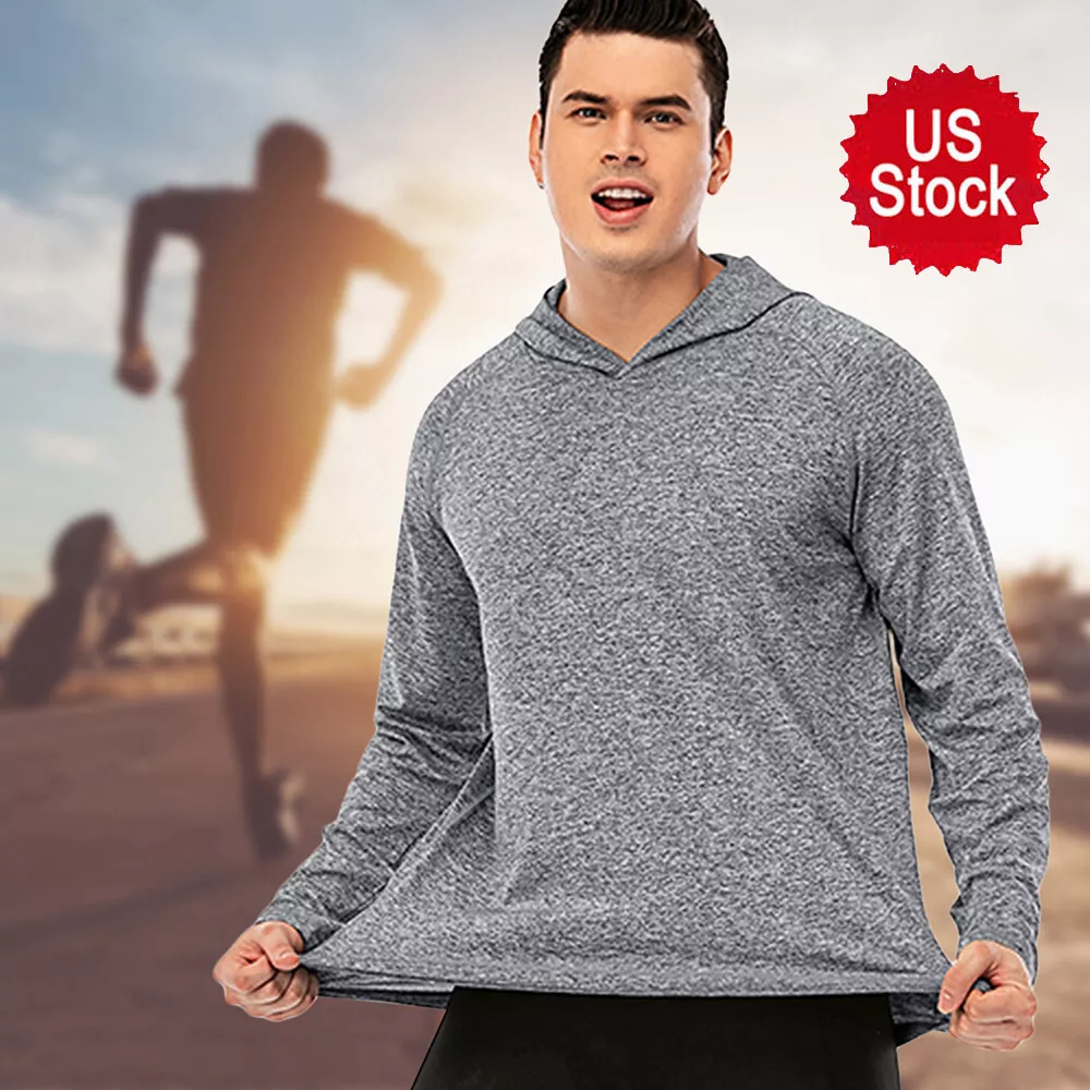 Best sweatshirt for clearance gym