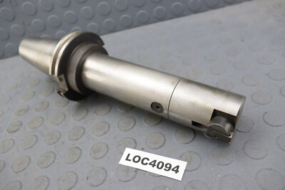 CAT50 KOMET MICRO FINISH BORING HEAD  ABS 50  B30 14020 70MM-83MM  LOC4094