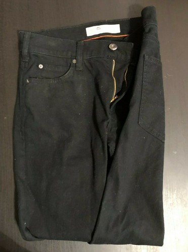 lee modern series l231