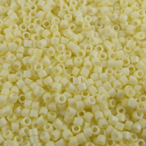 Delica 11/0 Miyuki Seed Beads 1451-1528 - Picture 38 of 45
