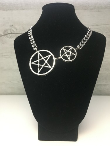 Liebeskind Berlin Collana Donna Multi Icon In Acciaio Inox - Ciondoli Grafici, Catena 85 Cm, Finitura Oro Rosa, Regalo In Elegante Confezione - 2