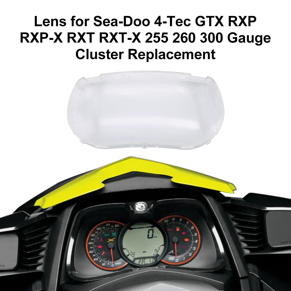 Rocker Boss Boss Plow Parts Genuine BOSS Rocker Switch MSC04087 - 3 Terminal Raise ...