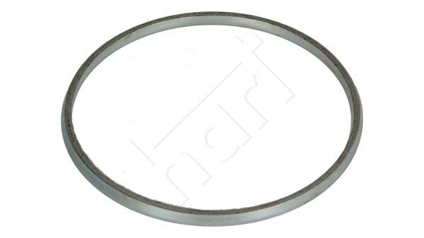 Dichtung, Abgasrohr FüR Daewoo Kalos Lacetti Lanos Nubira-image