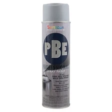 SEYMOUR PBE Professional Self-Etch/Weld Thru Primer - Gray, 15 oz #MS-20-1675
