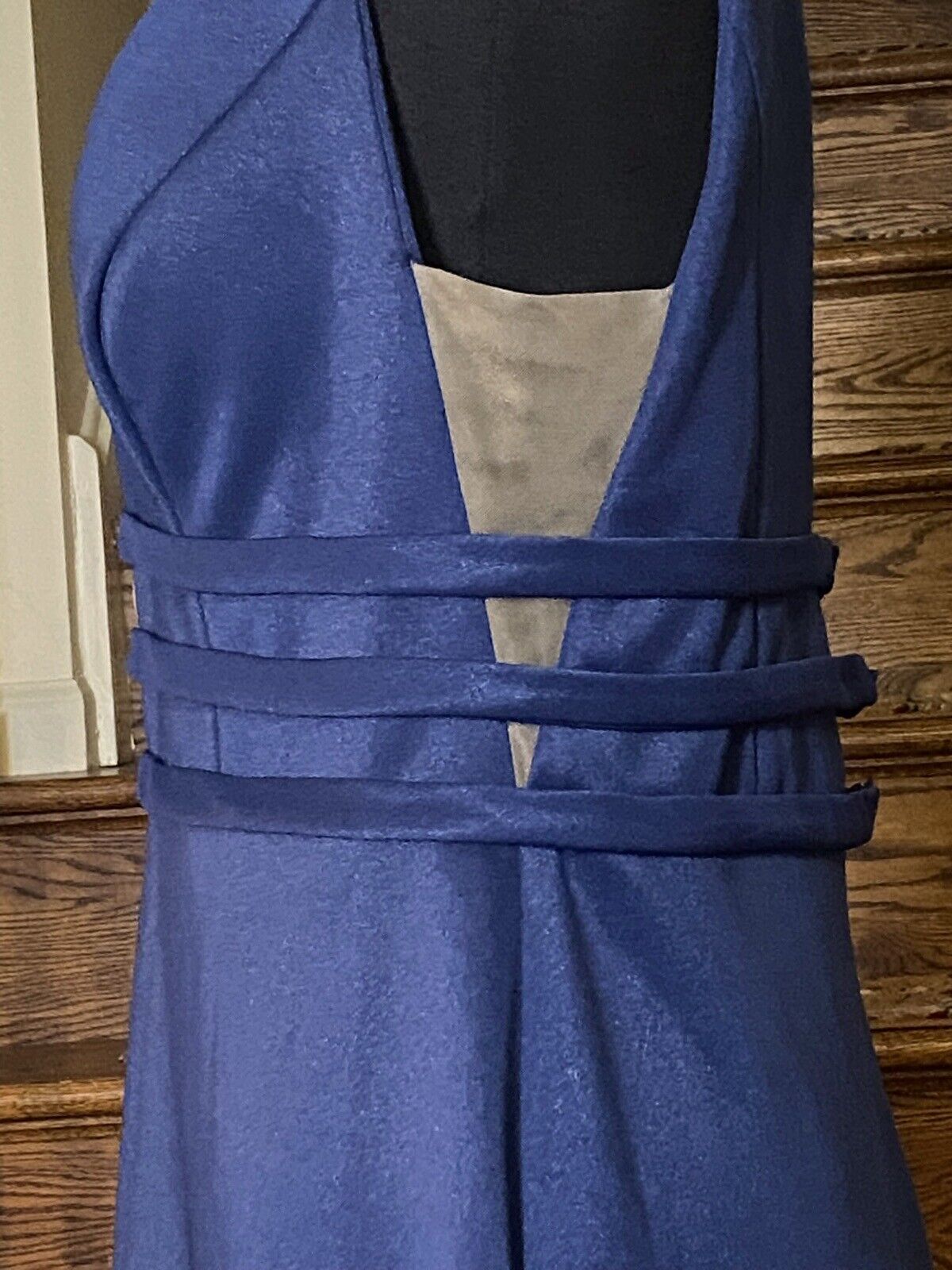 Picture 6 of 11