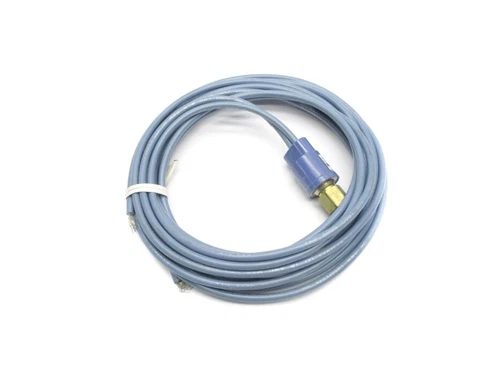 JOHNSON CONTROLS P100AA-33 NSNP