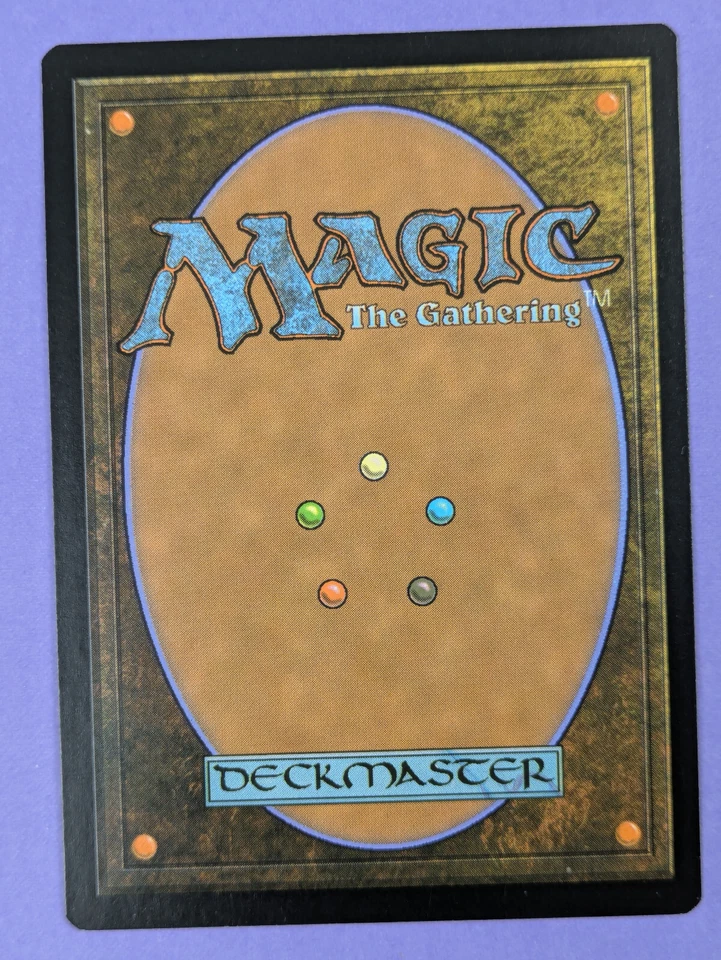 MTG Magic: Iconic Masters: Dragon Tempest #125/249 Uncommon - NM - Image 2 of 4