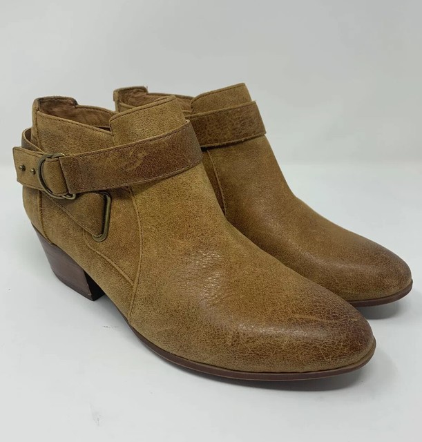 clarks spye celeste boots