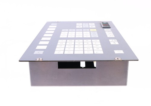 SIEMENS 6FC4600-1AS01 6FC46001AS01 - Picture 9 of 11