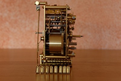 952176_8 952176_8
