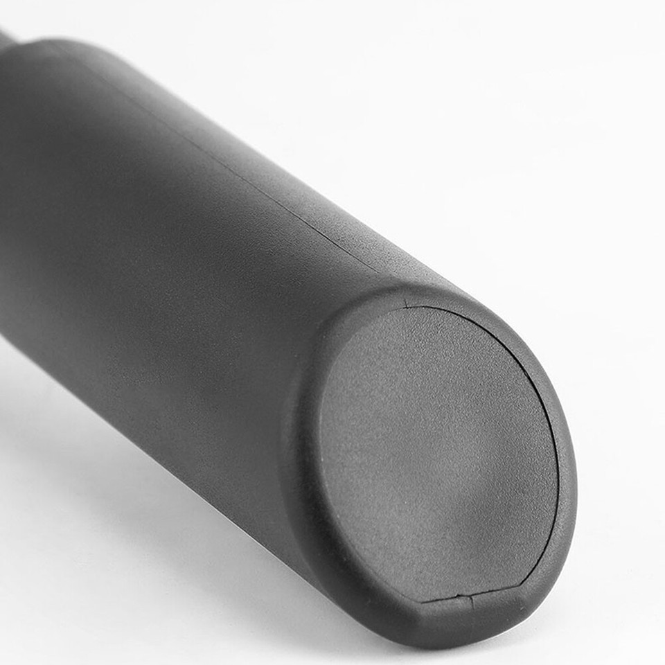 Portable Bike Pump with Bracket Manual Air Pump for Football Basketball