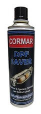 ADDITIVO BIO DIESEL PULISCI FILTRO ANTI PARTICOLATO FAP DPF SAVER 7180 CORMAR