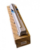 Toyota Soarer Chaser Cresta 1JZ-VVTi Exhaust Rocker Cover Genuine 11202-88410