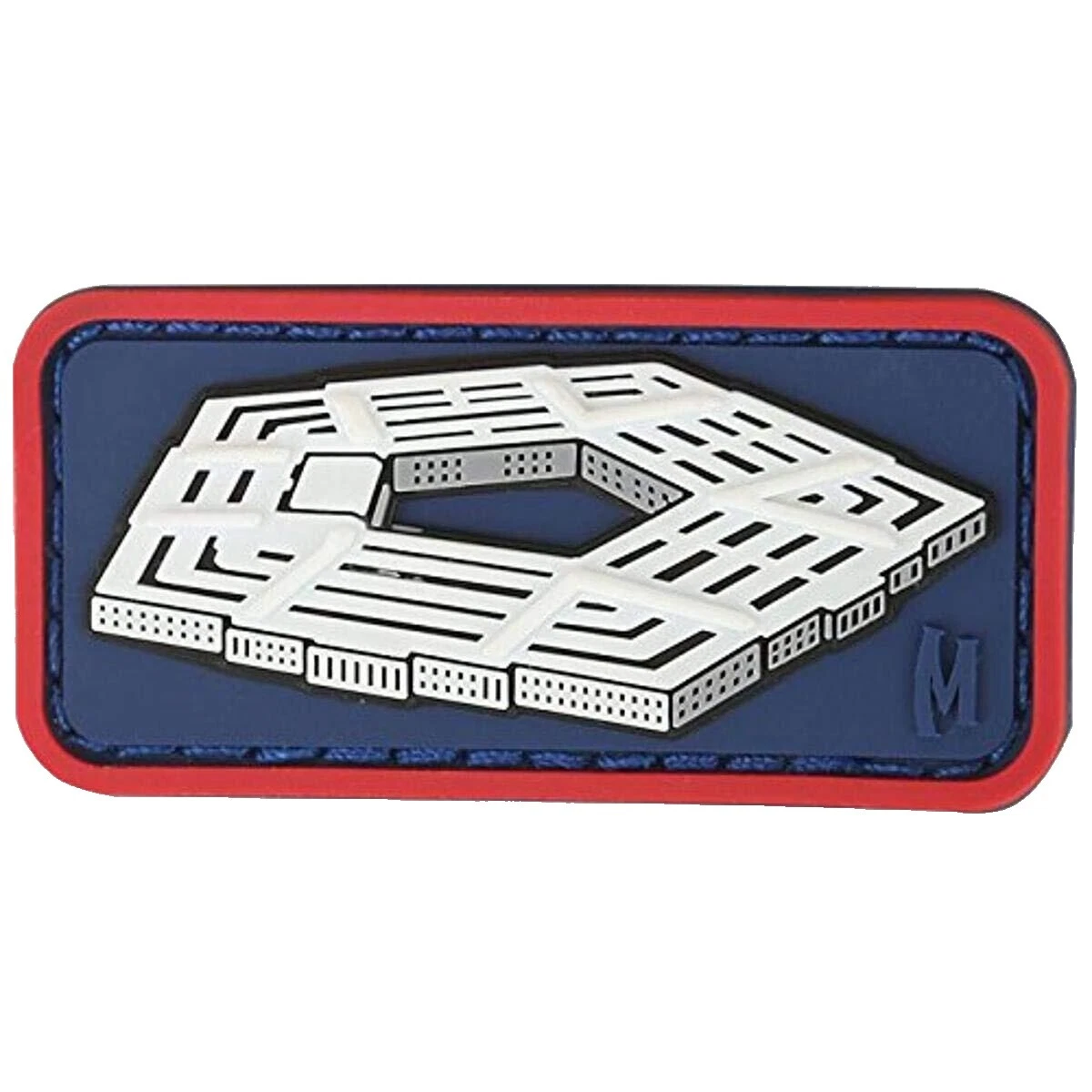 Ropa, zapatos y accesorios para hombre Maxpedition