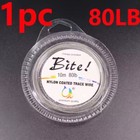 Bild 35 von 39