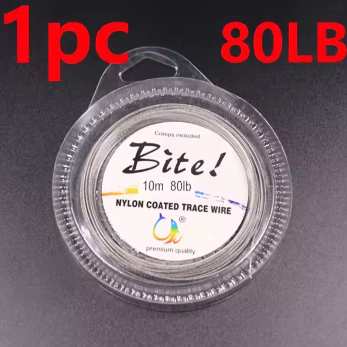 Bild 35 von 39