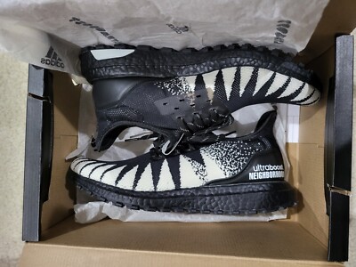 adidas gazelle silver green womens adidas Ultraboost 22 Made with Nature Shoes main image 1