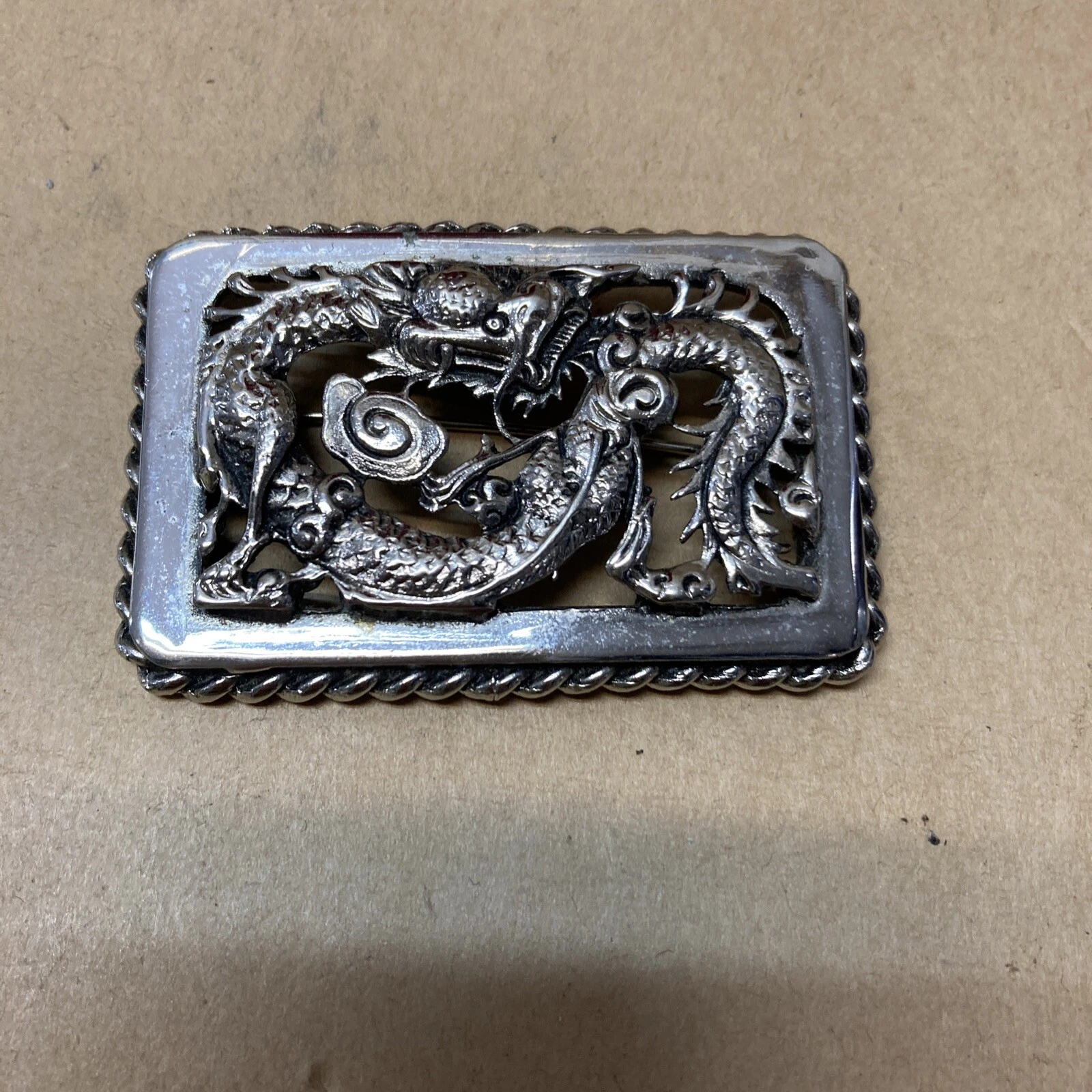 Picture 3 of 12