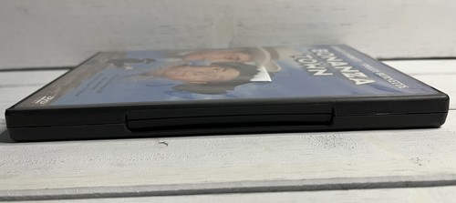 Bonanza Town (DVD, 1951 / 2005, FF, Region 1). Charles Starrett. USED / TESTED. - Picture 4 of 11