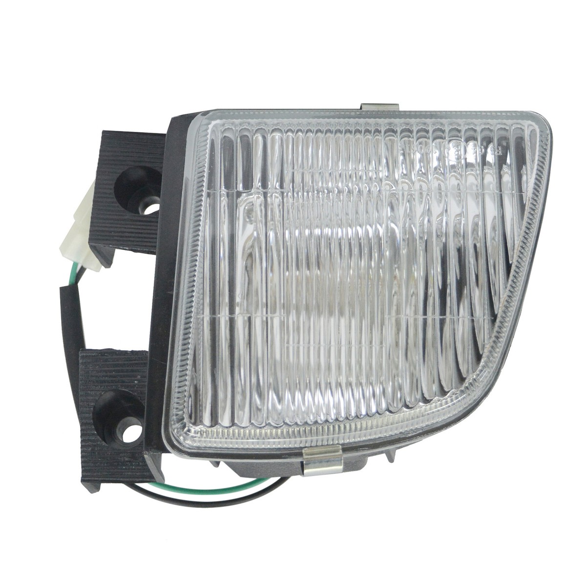 パーツ Toyota Hiace front bumper light TRD $_10.JPG?set_id=880000500F